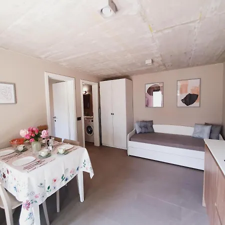Vila Rosa Portorož Extérieur photo