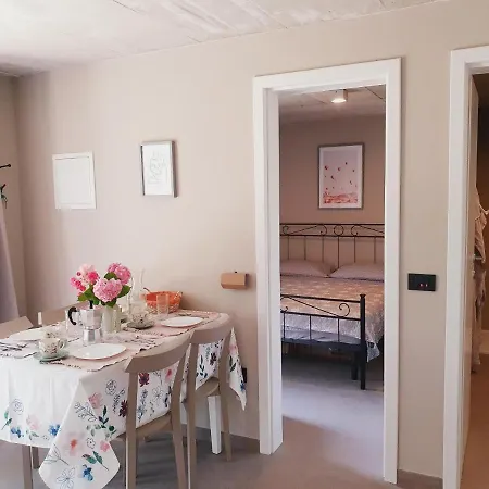 Vila Rosa Portorož Extérieur photo
