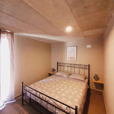 Vila Rosa Portorož Extérieur photo