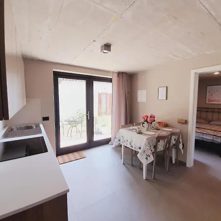 Vila Rosa Portorož Extérieur photo