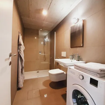 Vila Rosa Portorož Chambre photo