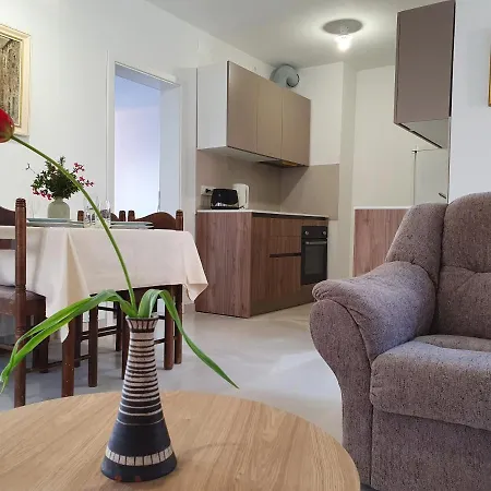 Vila Rosa Portorož Extérieur photo