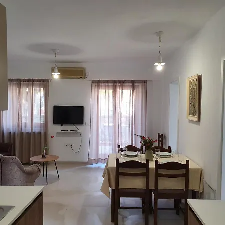 Vila Rosa Portorož Extérieur photo