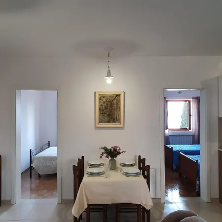 Vila Rosa Portorož Extérieur photo