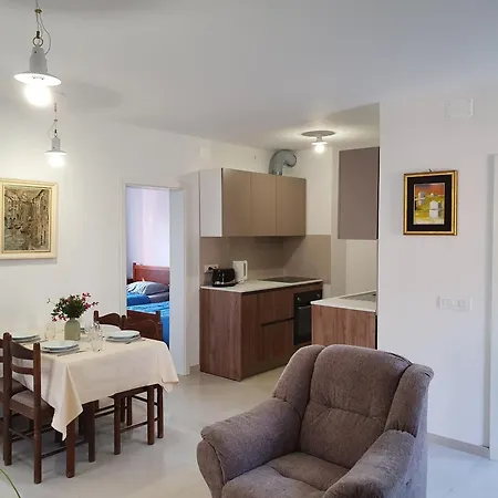 Vila Rosa Portorož Extérieur photo