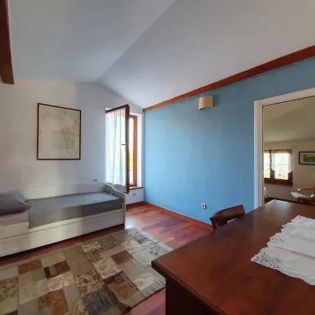 Vila Rosa Portorož Extérieur photo