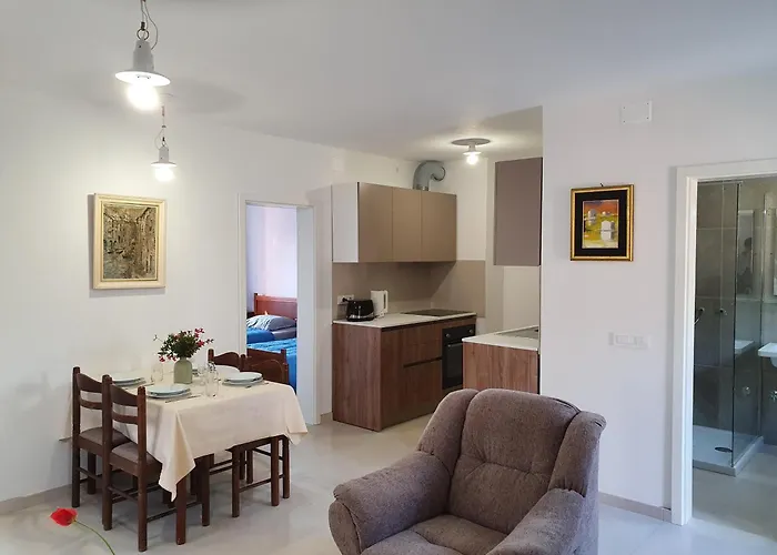 Vila Rosa