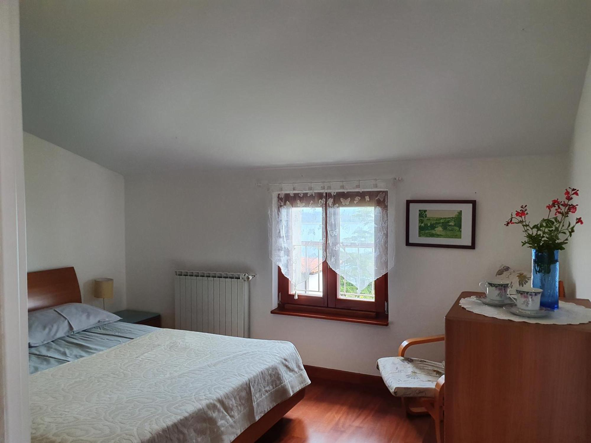 Appartement Rosa