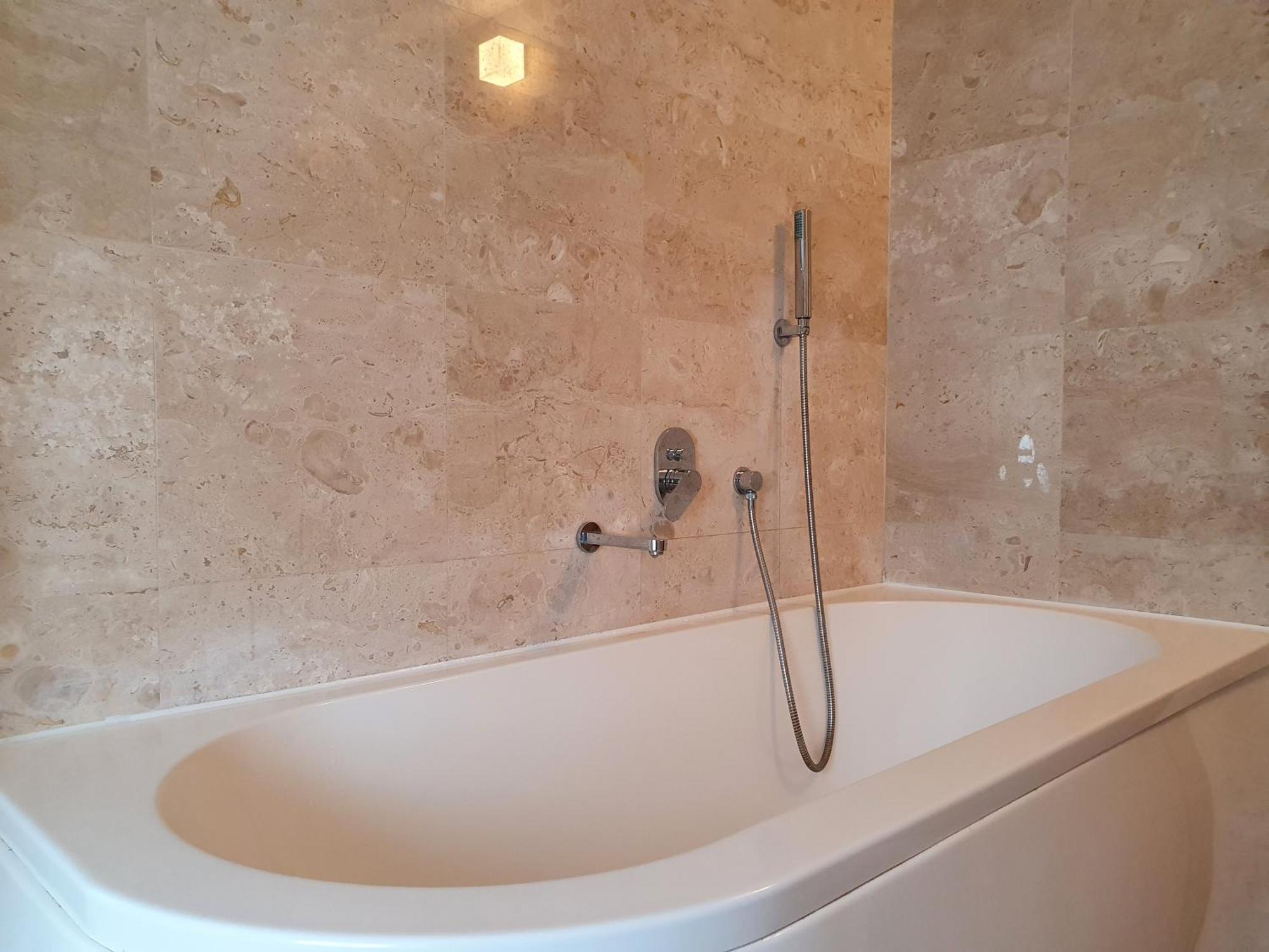 Appartement Rosa Portorož