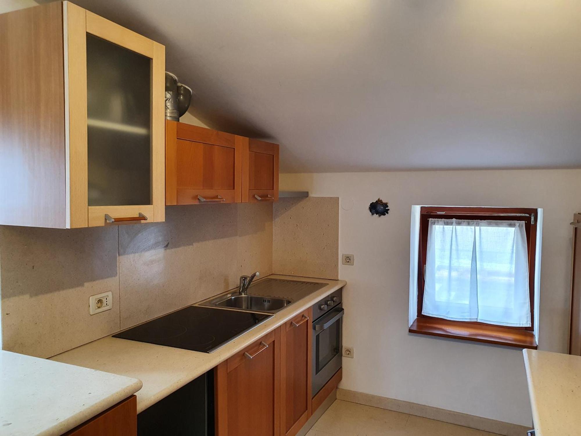 Rosa Appartement Portorož