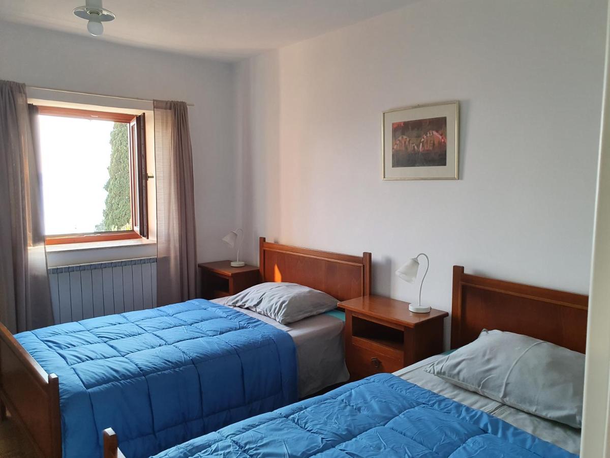 Rosa Appartement Portorož