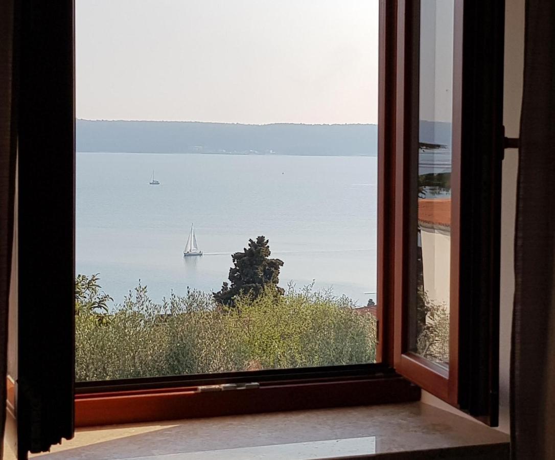 Rosa Appartement *