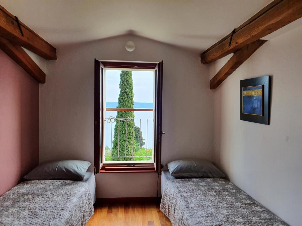 Rosa Appartement *