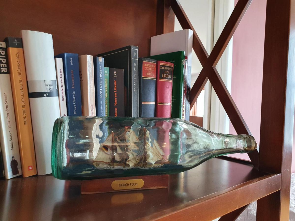 Rosa * Portorož