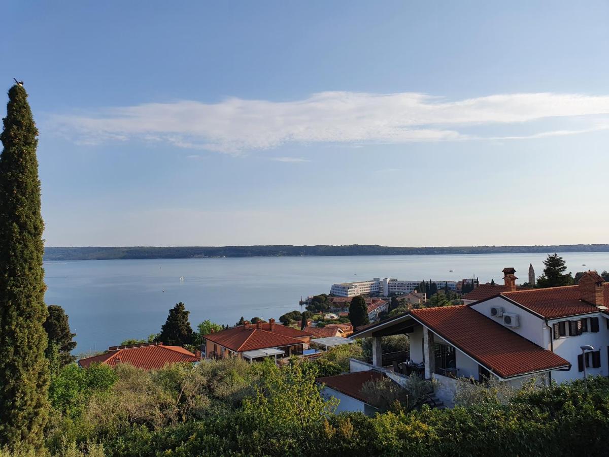 Rosa Portorož