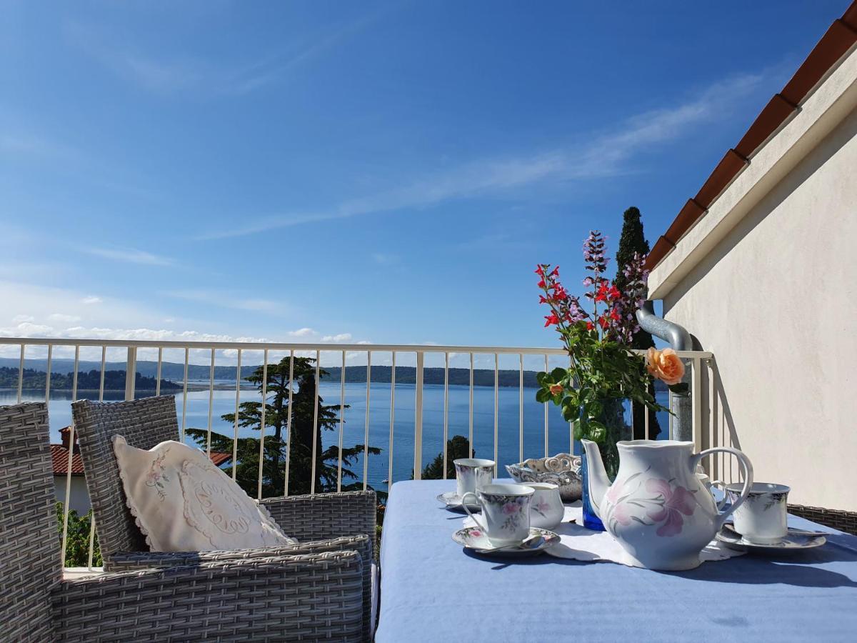 Rosa Appartement Portorož
